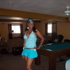 SEXYSHAY1228