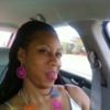 SEXYSHAY1228