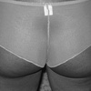msprettipussy