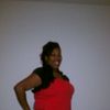 miss_b-85