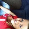 yummymummy04