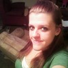 yummymummy04