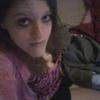yummymummy04