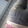 yummymummy04
