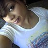 Tamica Mica