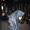 new orleans girl