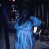 new orleans girl
