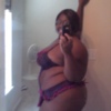 new orleans girl