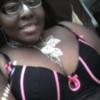 new orleans girl