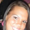 BrittanyLyn21