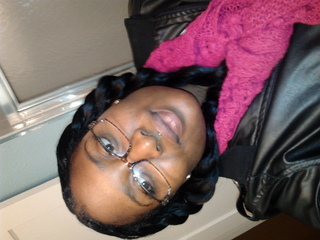 21kissess
