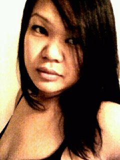 suelai