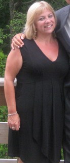LadyDi65469