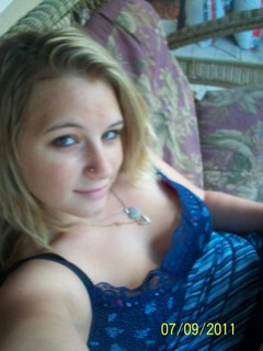 vannah0023