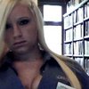 vannah0023