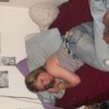 vannah0023
