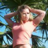 vannah0023
