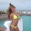 vannah0023