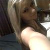 vannah0023