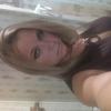 vannah0023