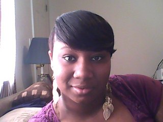 Ms.Smart7