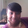 Ms.Smart7