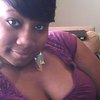 Ms.Smart7
