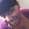 Ms.Smart7