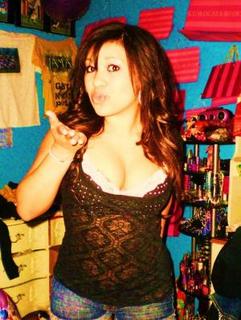 thick_barbie_719