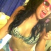 thick_barbie_719