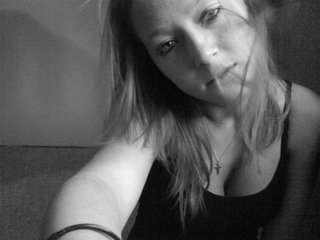 Brittanybaby01