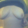 mzwildone