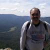 elbert58