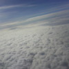 I am all u need