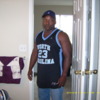I am all u need