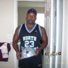 I am all u need