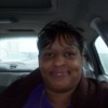 mzgranny_p