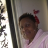mzgranny_p