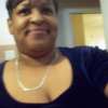 mzgranny_p