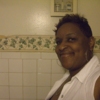 mzgranny_p