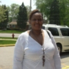 mzgranny_p
