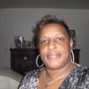 mzgranny_p