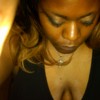 B the Diva