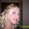 brightblonde07
