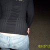brightblonde07