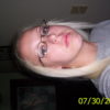 brightblonde07