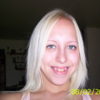 brightblonde07