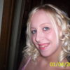 brightblonde07