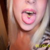 brightblonde07