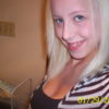 brightblonde07